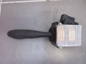 ВЫКЛЮЧАТЕЛЬ ПОВОРОТОВ, ПЕРЕДАЧ HYUNDAI I10