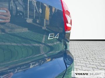 Volvo XC40 Crossover Facelifting 2.0 B4 197KM 2025 Volvo XC 40 VOLVO XC40 B4 Plus Dark Benzyna (197+1, zdjęcie 15