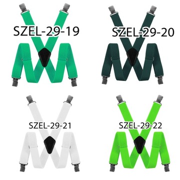 ПРОЧНАЯ ПОДДЕРЖКА ЛЫЖНЫХ БРЮК