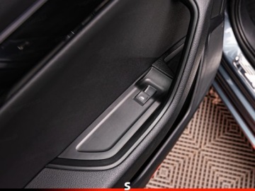 Skoda Superb III Kombi 2.0 TSI 272KM 2018 SKODA Superb 2.0 TSI 4x4 L&amp;K DSG Combi 272KM 2018, zdjęcie 24