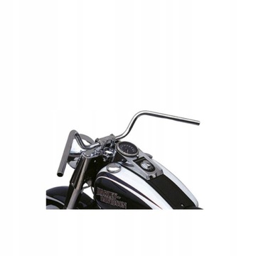 Kierownica TRW MCL131SC