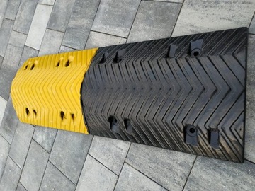 Кабельный пандус, большой канал, защита кабеля