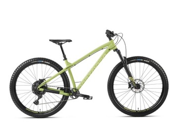 Rower MTB Dartmoor Primal Evo rama S koło 29 