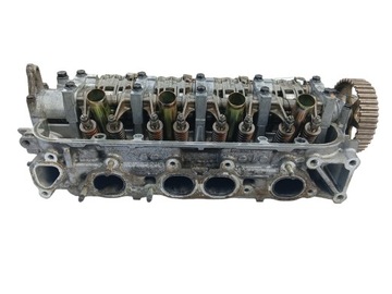 HLAVA FIAT GRANDE PUNTO (2005-2012) 1.2 8V 65KM 199A4000 55195018