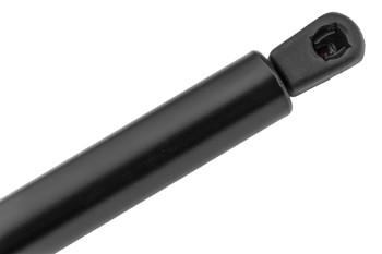 2X TLUMIČ VZPĚRA/TLAKOVAČ KRYT VIANO VITO W639 03-
