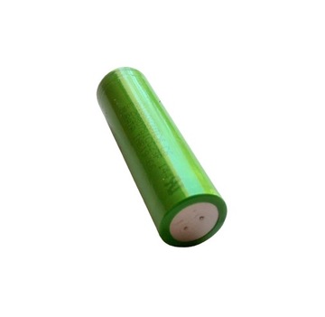 Akumulator li-ion Sony US18650VTC6 3,6V 3100 mAh