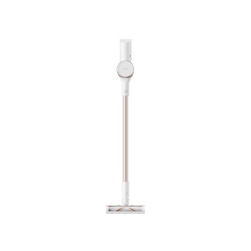 Odkurzacz bezprzewodowy Xiaomi Vacuum Cleaner G9 Plus