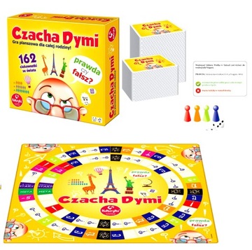 Настольная игра «Кукурузный череп»