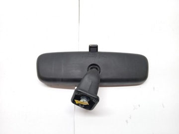 ZRCÁTKO VNITŘNÍ CHEVROLET AVEO T250