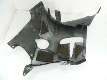, ОБТЕКАТЕЛЬ ПРАВЫЙ HONDA CBR 1000 SC24 93-96