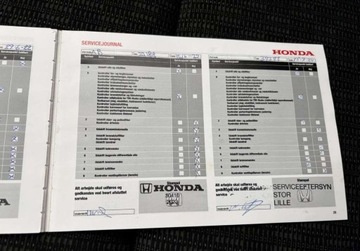 Honda Jazz IV Mikrovan 1.3 i-VTEC 102KM 2017 Honda Jazz 1.3i VTEC 102KM manual gwarancja 54.000km 1.3 Benzyna, zdjęcie 35