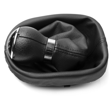 HLAVICE PÁKA PÁKY 5 ŘAZENÍ MĚCH DO VW TOURAN CADDY 2 II 2003-2011