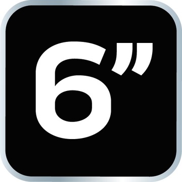 NEO Ścisk sprężynowy 150mm modelarski samozacisk