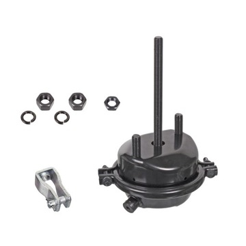 FEBI CYLINDEREK HAMULCOWY 07084