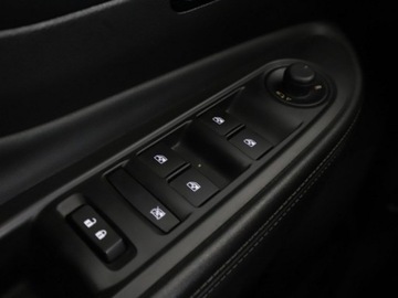 Opel Mokka I X 1.4 Turbo Ecotec 140KM 2018 Opel Mokka X półskóra klima auto multifunkcja, zdjęcie 30