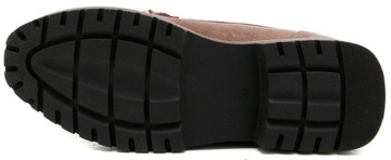 ПРОДАЖА LUCA RICCI-2871/1 бежевый r37 LUPA2X