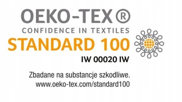 Простыня 200х220 Без Elastic Polish