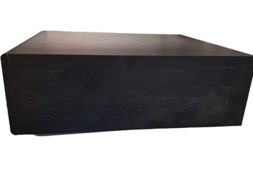 Сабвуфер PHILIPS HTS3540