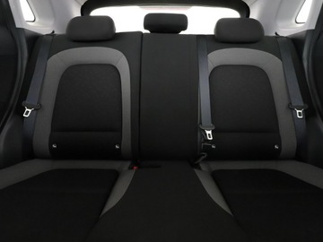 Hyundai Kona I Crossover 1.0 T-GDI 120KM 2019 Hyundai Kona LPG Historia serwisowa Navi Kamera, zdjęcie 17