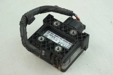 МОДУЛЬ РАДАР NISSAN QASHQAI 284384EJ0A 0203300163 