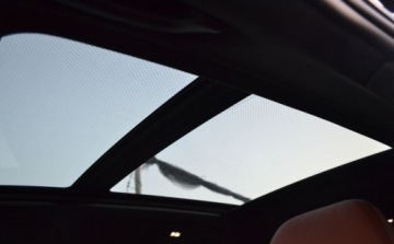 BMW X7 SUV M 4.0 M50i 530KM 2021 BMW X7 M50i xDrive M Sport Night Vision Dealer BMW Bonkowscy Gorzow Wlkp., zdjęcie 26