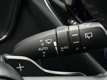 Toyota Corolla XII TS Kombi 2.0 Hybrid Dynamic Force 184KM 2019 Toyota Corolla 2.0 Hybrid Comfort Seria E21 (2019-, zdjęcie 20