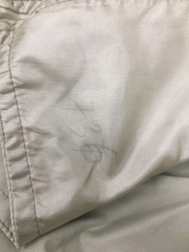 ЗЕЛЕНОЕ КЛАССИЧЕСКОЕ МИДИ-ПАЛЬТО