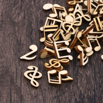 РОЖДЕСТВЕНСКИЕ УКРАШЕНИЯ 100 ШТ.