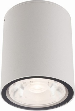 Nowodvorski Downlight natynkowy EDESA M LED 6W