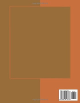 Нгойе, бизнес-аналитик Issa: Базовое руководство для новичков и экспертов