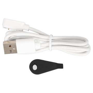 Детские умные часы 4G Wi-Fi с позиционированием SOS Connected