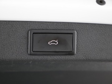 Skoda Superb III Scout 2.0 TDI SCR 200KM 2022 Skoda Superb L&amp;K ! Wentylowane i podgrzewane fotel, zdjęcie 23