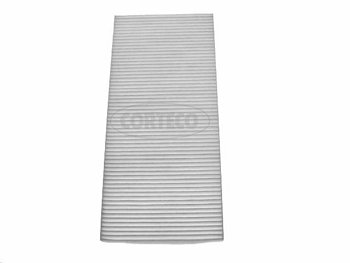21651894 CORTECO FILTR KABINA CP1019