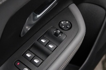 Opel Mokka II SUV 1.2 Turbo 130KM 2023 Opel Mokka Elegance, zdjęcie 6