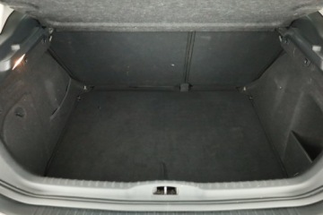 Peugeot 308 I Hatchback 5d Facelifting 1.6 VTI 120KM 2012 Peugeot 308 1.6 VTi, Salon Polska, Klima, zdjęcie 8