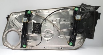 MECHANIZMUS OKNO LEVÝ MERCEDES W204 A2048200242