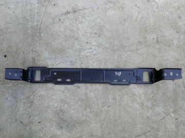 Балка радиатора облицовка НОВЫЙ Peugeot 308 T9