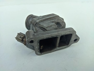 POUZDRO TERMOSTATU TERMOSTAT 30650469 VOLVO S60 S80 V70 XC70 XC90 2.4 D5