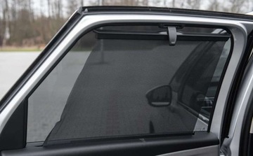 Citroen C4 Picasso II Picasso 2.0 BlueHDi 150KM 2014 Citroen C4 Picasso 2.0HDI 150KM Exclusive Navi Camera Ledy Skora Pdc Hak G, zdjęcie 23