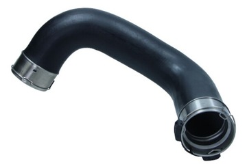 MAXGEAR 68-0539 PŘÍVOD VZDUCHU PLNÍCÍHO