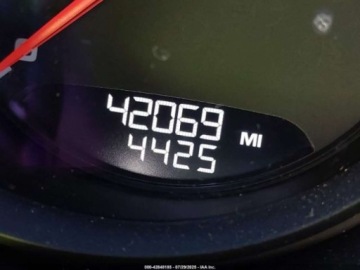 Porsche Macan 2020 Porsche Macan 2020, od ubezpieczalni 2.0 Benzyna 248KM, zdjęcie 9