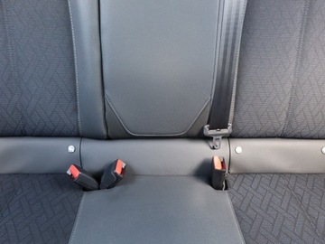 Opel Corsa F Hatchback 5d 1.2 Turbo 100KM 2022 Opel Corsa 1.2 Turbo, Salon Polska, 1. Właściciel, zdjęcie 9