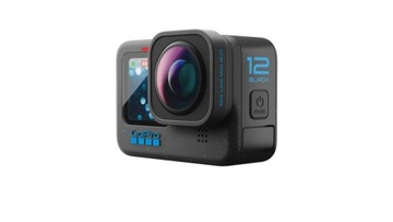 Объектив GoPro Max Lens Mod 2.0 Hero12