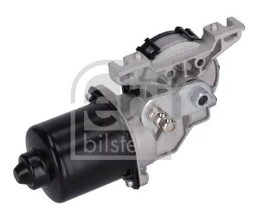 FEBI BILSTEIN 39310 MOTOR STĚRAČE