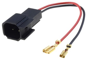 КОМПЛЕКТ ДИНАМИК PIONEER OPEL ASTRA J INSIGNIA MERIVA ADAM STRONG + ПРОСТАВКИ