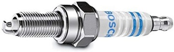 Свеча зажигания Bosch 0 242 240 619
