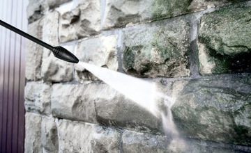 Насадка роторная KARCHER 2.642-728.0