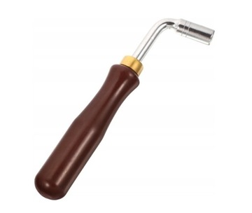 Klucz do strojenia cytry Klucz do pianina