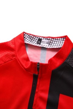 НАБОР ДЛЯ ВЕЛОСИПЕДА НАБОР ДЛЯ ВЕЛОСИПЕДА ВСТАВКА