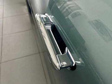 Mercedes Klasa E W214 Sedan 2.0 220d 197KM 2025 E Klasa 220 d Avantgarde 2.0 (197KM) 2025, zdjęcie 5